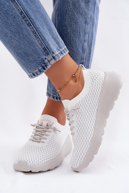  Turnschuhe Feminin Zueiße Farbe Helinae