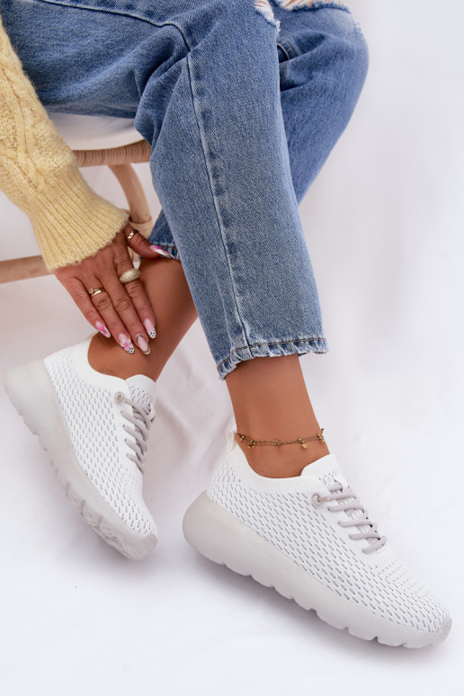  Turnschuhe Feminin Zueiße Farbe Helinae