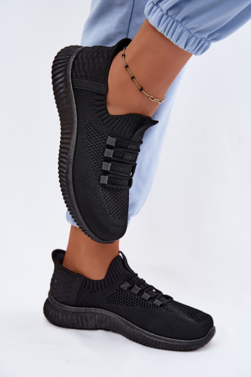  Ein überzeugendes Stilvollll Turnschuhe Feminin schZuarze Farbe Olive