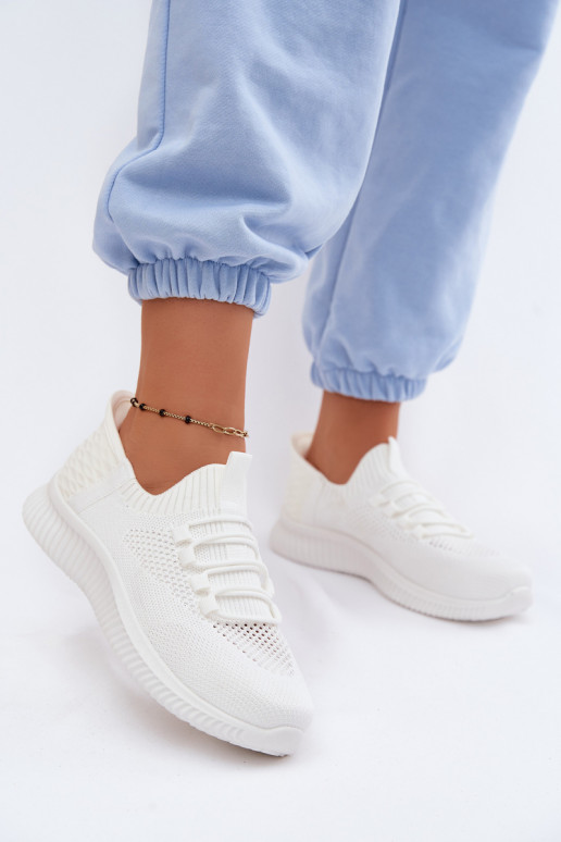  Ein überzeugendes Stilvollll Turnschuhe Feminin Zueiße Farbe Olive