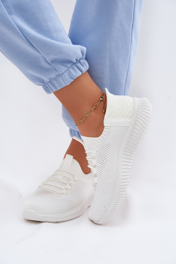  Ein überzeugendes Stilvollll Turnschuhe Feminin Zueiße Farbe Olive 2