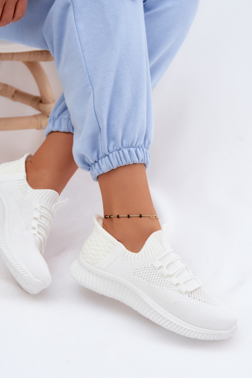  Ein überzeugendes Stilvollll Turnschuhe Feminin Zueiße Farbe Olive