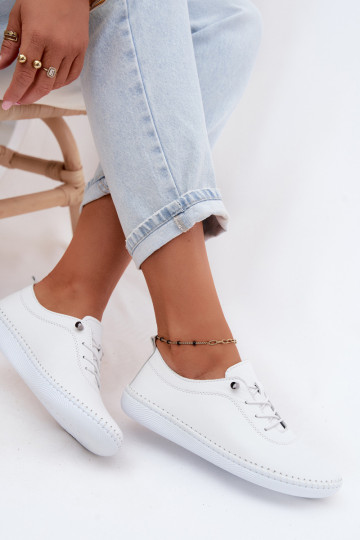Haut Schuhe Feminin Artiker 58C3069 Zueiße Farbe