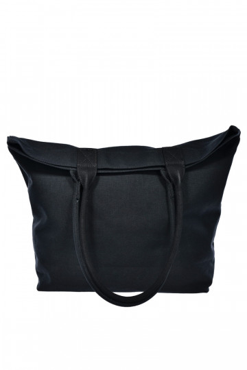 Es mussterialoZua Handtasche/Tasche Käufer Big Star RR574239 SchZuarz 2