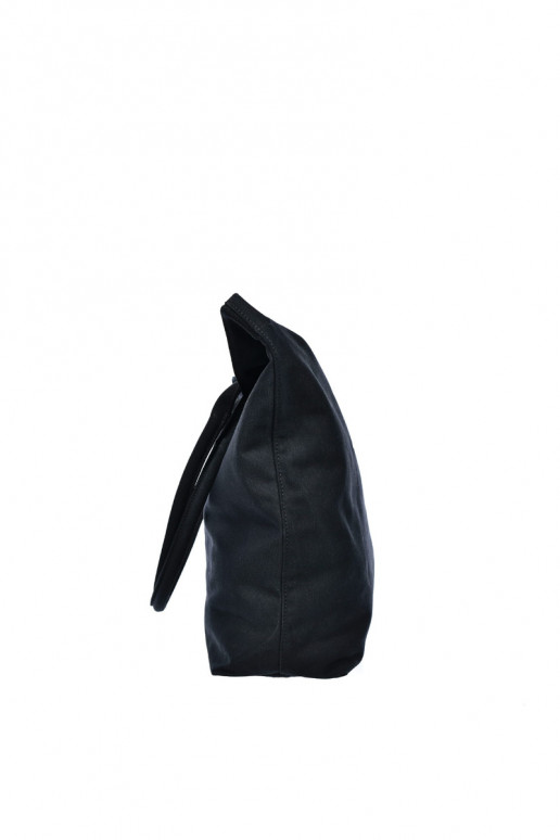Es mussterialoZua Handtasche/Tasche Käufer Big Star RR574239 SchZuarz