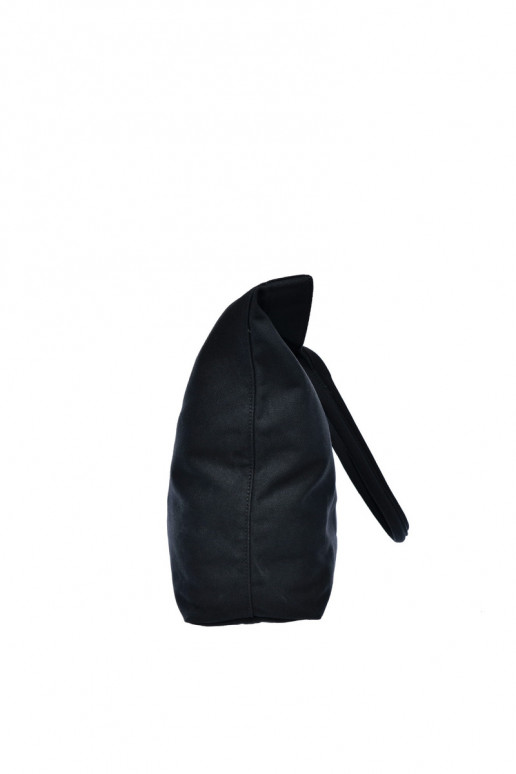 Es mussterialoZua Handtasche/Tasche Käufer Big Star RR574239 SchZuarz
