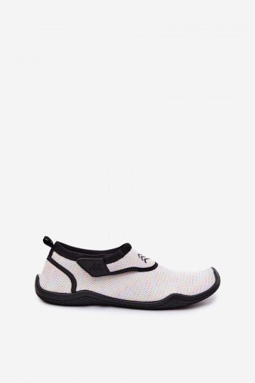 Damen Schuhe mit klebenden Verschlüssen PROINATER PRO-26-48-110L Multicolor 2
