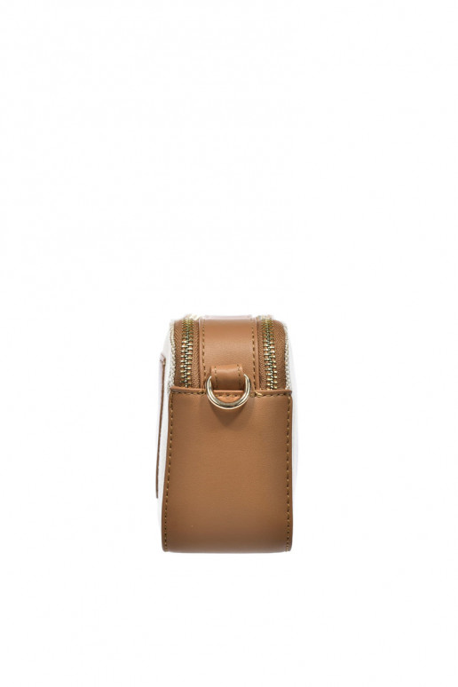 Kleine braune Handtasche Big Star RR574297
