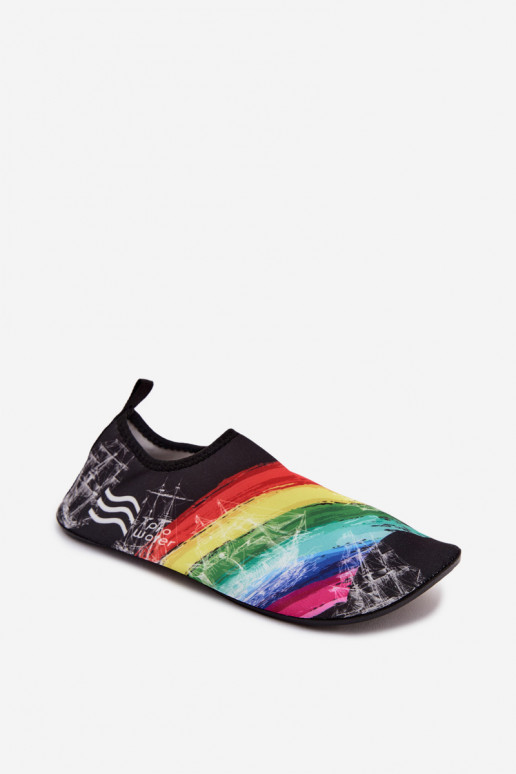 Kinder Schuhe INodne PROINATER PRO-23-34-109L in verschiedenen Farben