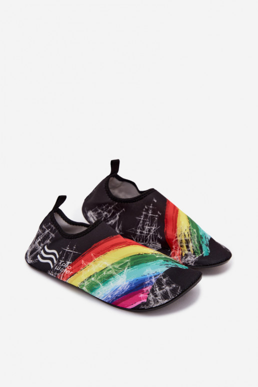 Kinder Schuhe INodne PROINATER PRO-23-34-109L in verschiedenen Farben