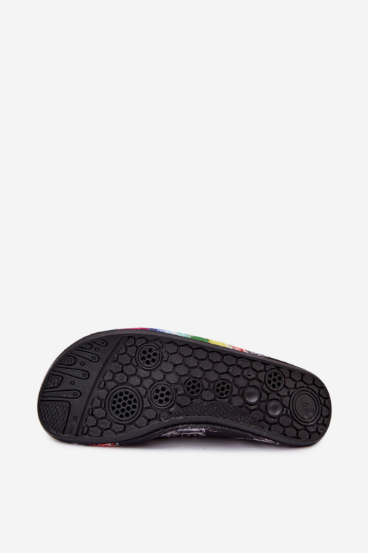 Kinder Schuhe INodne PROINATER PRO-23-34-109L in verschiedenen Farben