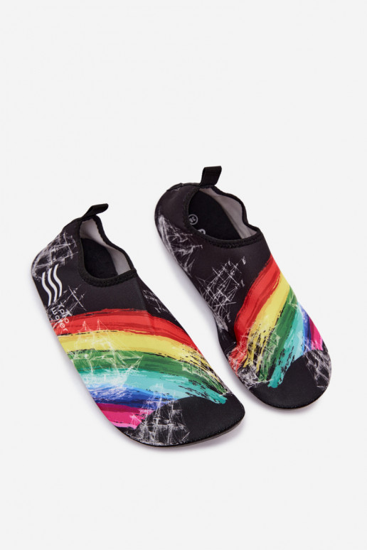 Kinder Schuhe INodne PROINATER PRO-23-34-109L in verschiedenen Farben