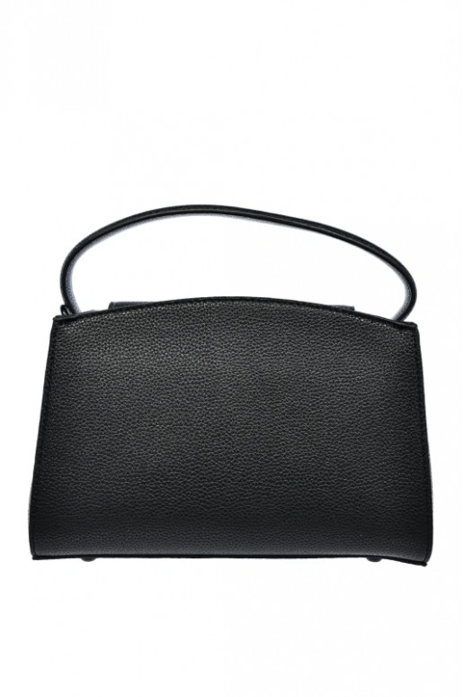 Handtasche Big Star RR574054 schwarz