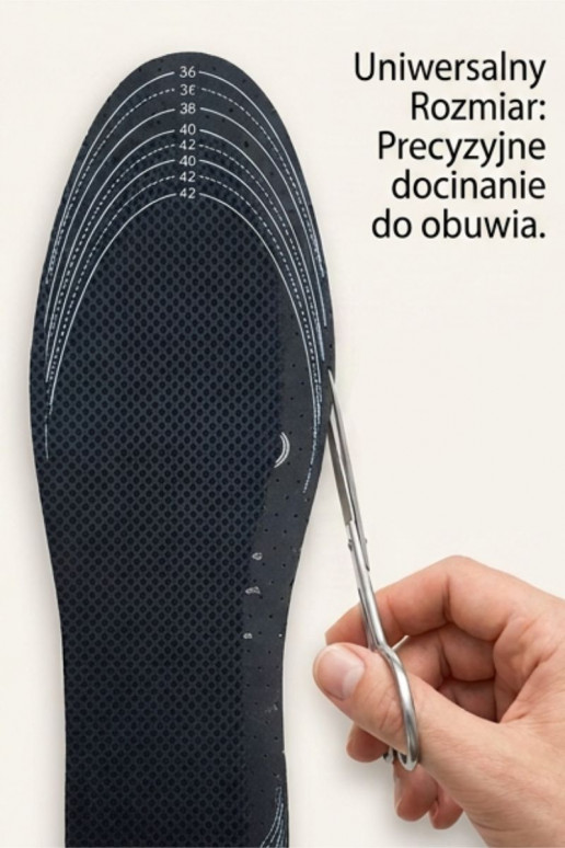Corbby CARBON 