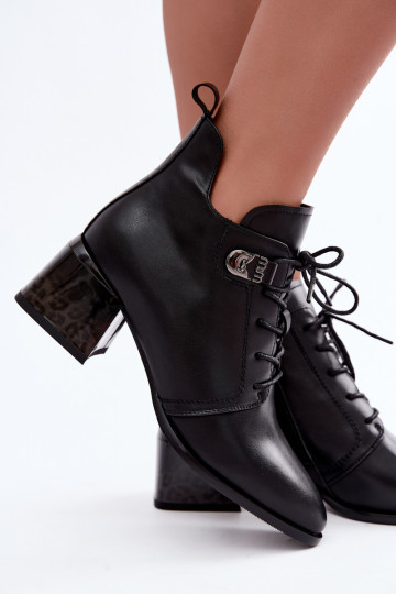 Haut sich Zuarm laufen Damenstiefel Klocke schZuarze Farbe Pirelia