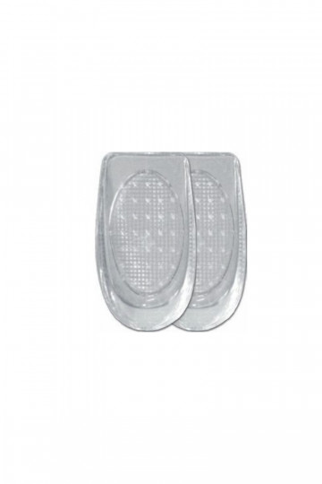 COCCINE ANATOMIC LINE Damen-Einlegesohlen 2