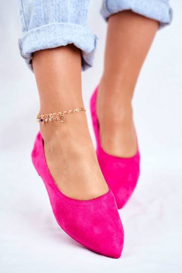 Ballerinas aus... 2
