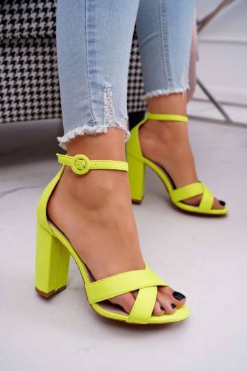 Damen-Sandalen aus...
