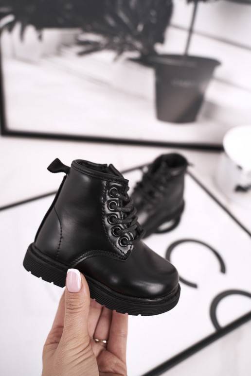 Warme Kinderstiefel Kerzukis in... Warme Kinderstiefel Kerzukis in...