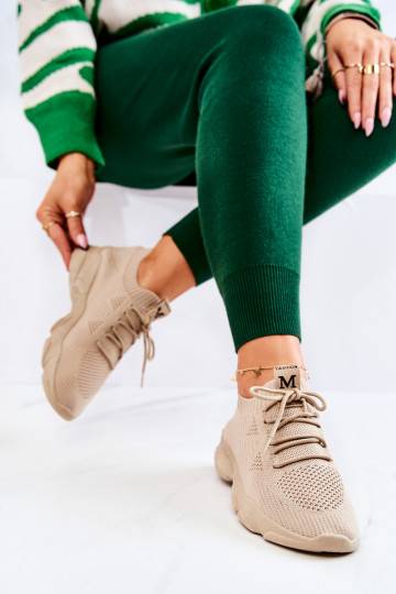 Sportliche Schuhe,... 2