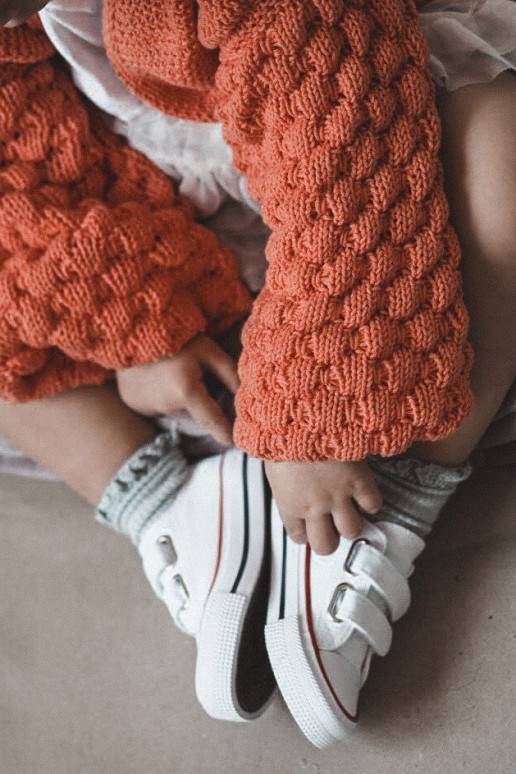 Kinder-Freizeitschuhe mit... Kinder-Freizeitschuhe mit...