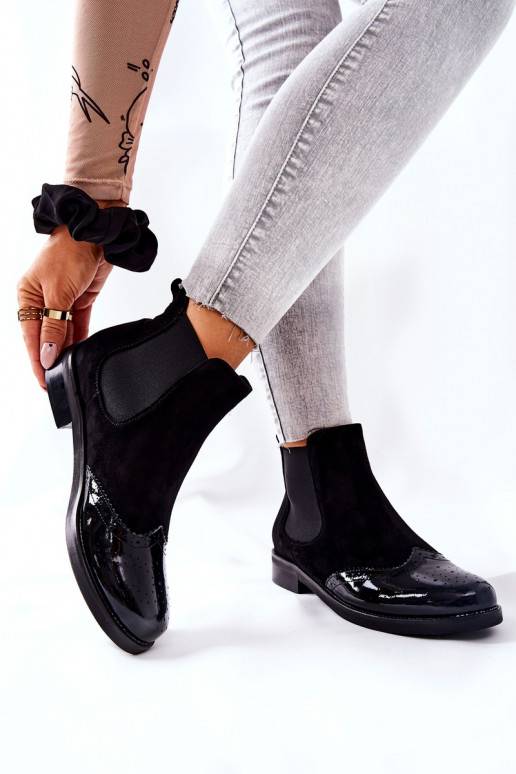 Stiefel des widerstandsfähigen... Stiefel des widerstandsfähigen...