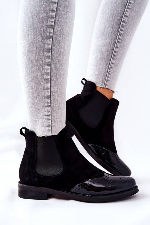 Stiefel des widerstandsfähigen... Stiefel des widerstandsfähigen...