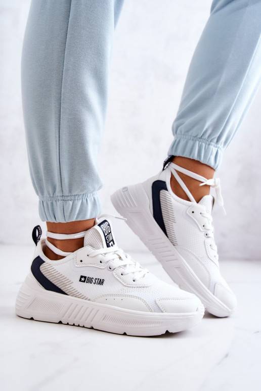 Modische Sneakers Modell Schuhe Big... Modische Sneakers Modell Schuhe Big...