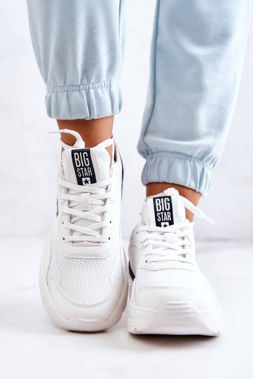 Modische Sneakers Modell Schuhe Big... Modische Sneakers Modell Schuhe Big...