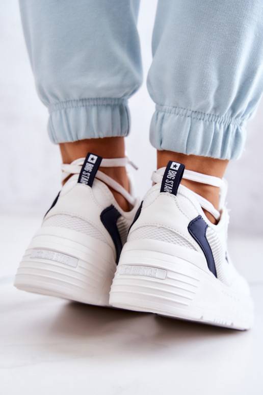 Modische Sneakers Modell Schuhe Big... Modische Sneakers Modell Schuhe Big...