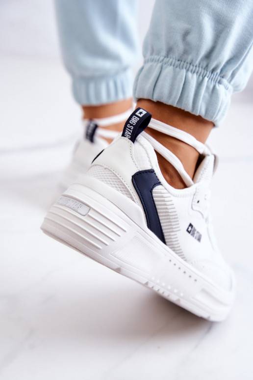 Modische Sneakers Modell Schuhe Big... Modische Sneakers Modell Schuhe Big...