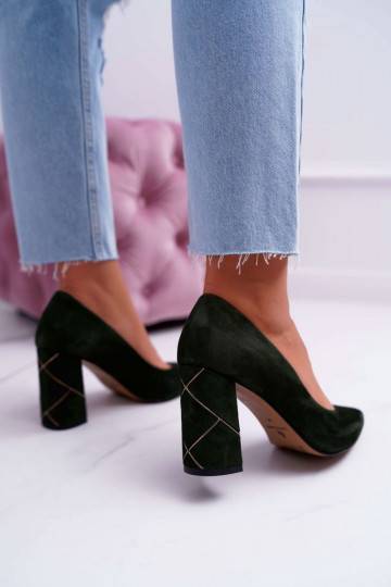 Schuhe Laura Messi... 2