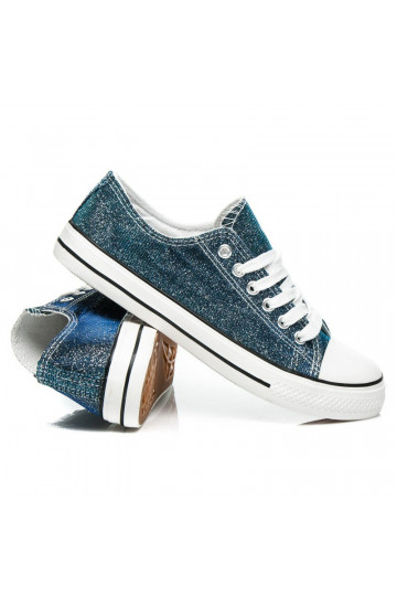 Paillettenanker Princess... 2