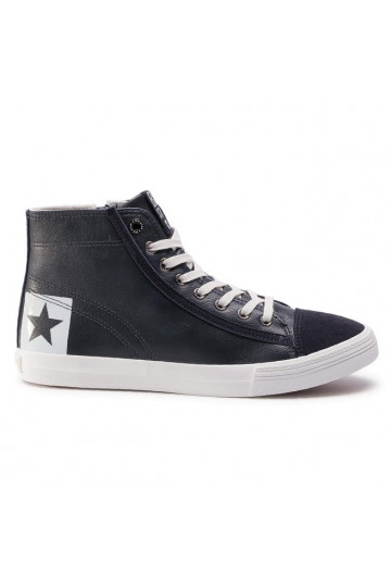 Herren-Sportschuhe Big Star