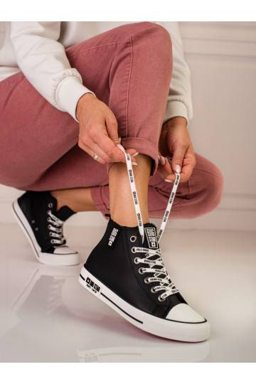 Big Star Damenschuhe