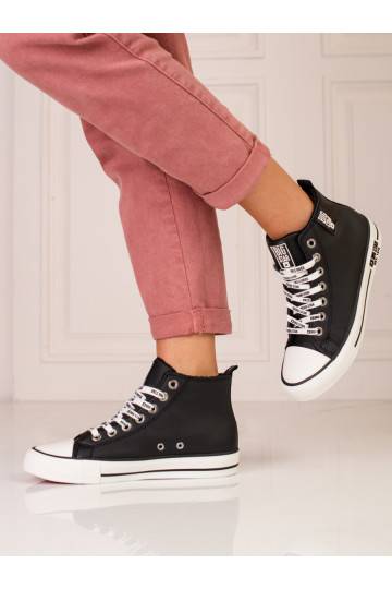 Big Star Damenschuhe 2