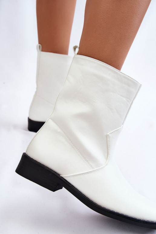 Calan-Stiefel Calan-Stiefel