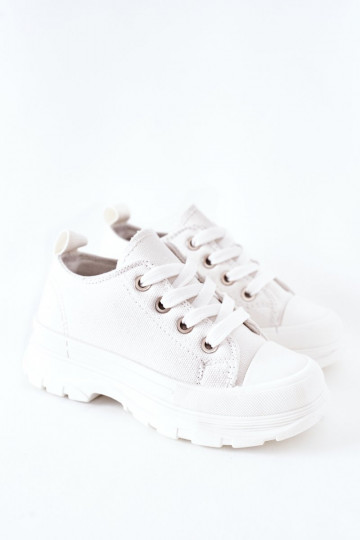 Kinder-Freizeitschuhe mit... 2