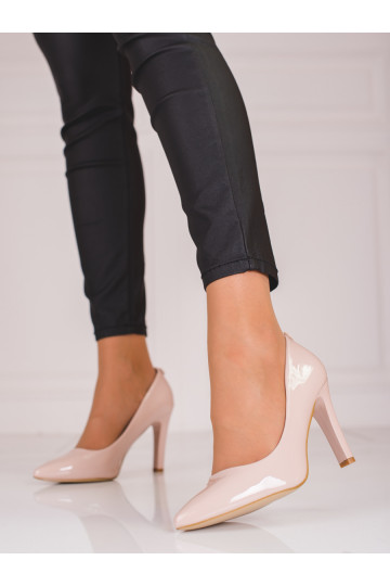 High Heels High Heel Shelovet 2