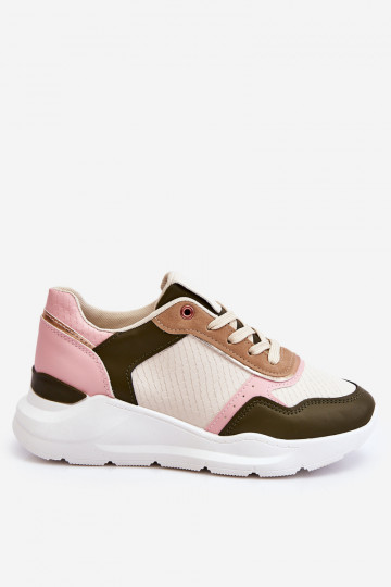 Sandrosa Sportschuhe für... 2