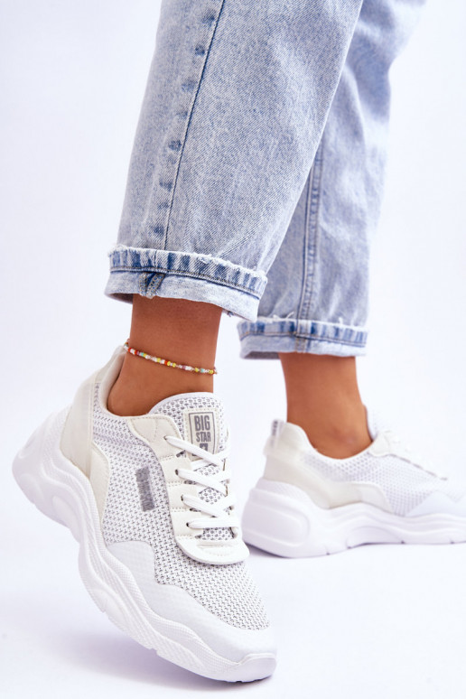 Sportschuhe Memory Foam System Big... Sportschuhe Memory Foam System Big...