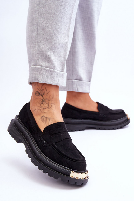 Klassisches Modell... Klassisches Modell...