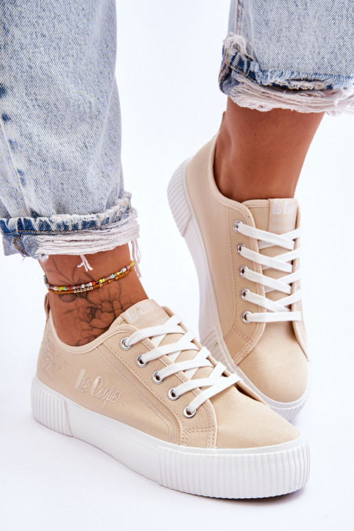 Bequeme Freizeitschuhe mit Plateau... Bequeme Freizeitschuhe mit Plateau...