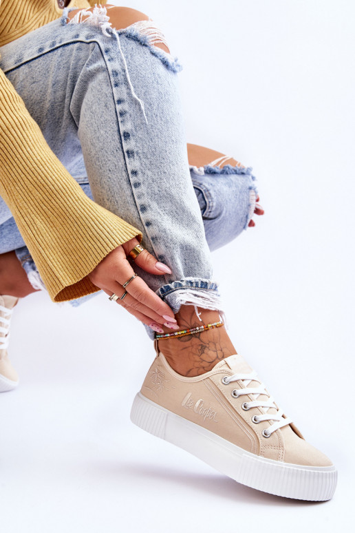 Bequeme Freizeitschuhe mit Plateau... Bequeme Freizeitschuhe mit Plateau...