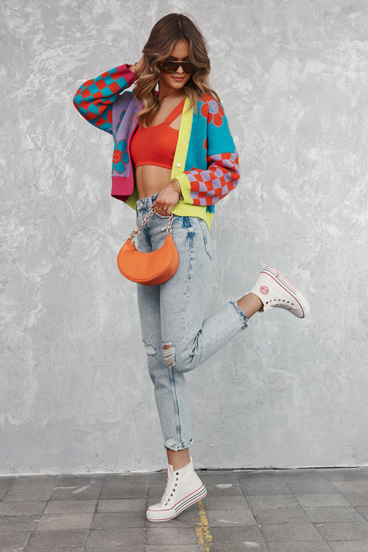 Freizeitschuhe mit Plateau Big Star... Freizeitschuhe mit Plateau Big Star...