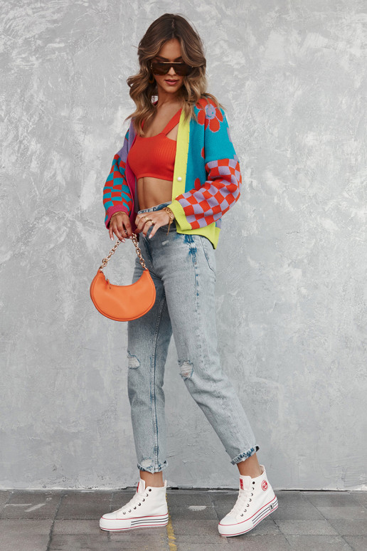 Freizeitschuhe mit Plateau Big Star... Freizeitschuhe mit Plateau Big Star...