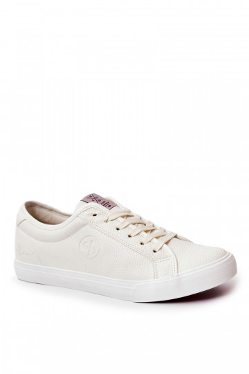 Herren-Freizeitschuhe in...