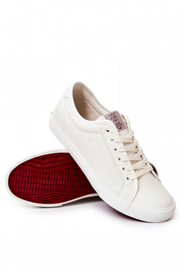 Herren-Freizeitschuhe in... 2