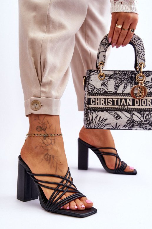 Kopie von Hausschuhen mit Absatz und... Kopie von Hausschuhen mit Absatz und...