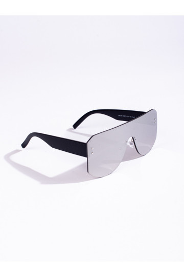 Sonnenbrille Shelovet...